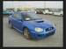 Images Subaru Impreza WRX