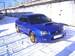 Images Subaru Impreza WRX