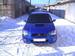 Images Subaru Impreza WRX