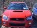 Images Subaru Impreza WRX