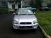 Pics Subaru Impreza WRX