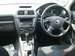 Preview Impreza WRX