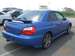 Preview 2003 Impreza WRX