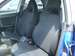 Preview Subaru Impreza WRX
