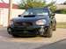 Preview Impreza WRX