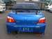 Preview 2003 Impreza WRX