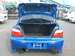 Preview Subaru Impreza WRX