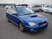 Pictures Subaru Impreza WRX