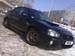 Preview Impreza WRX