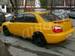 Preview Impreza WRX