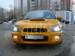 Preview 2003 Impreza WRX