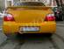 Preview Subaru Impreza WRX