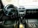 Preview Subaru Impreza WRX