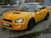 Pics Subaru Impreza WRX