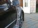 Preview Impreza WRX
