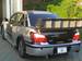 Preview 2003 Impreza WRX