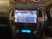 Preview Subaru Impreza WRX