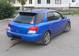 Preview Impreza WRX