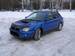 Preview 2003 Impreza WRX