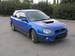 Pics Subaru Impreza WRX