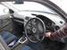 Preview Subaru Impreza WRX