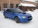 Pics Subaru Impreza WRX