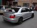 Preview 2003 Impreza WRX