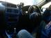 Preview 2003 Impreza WRX