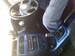 Preview Subaru Impreza WRX