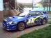 Preview Subaru Impreza WRX