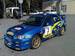 Pics Subaru Impreza WRX