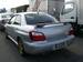 Preview Subaru Impreza WRX