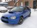 Preview 2003 Impreza WRX