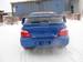 Preview Subaru Impreza WRX