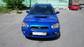 Pictures Subaru Impreza WRX