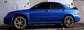 Preview Subaru Impreza WRX