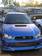 Pictures Subaru Impreza WRX