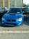 Pics Subaru Impreza WRX