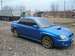 Pics Subaru Impreza WRX