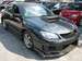 Preview 2004 Subaru Impreza WRX