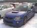 Pics Subaru Impreza WRX