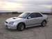 Pictures Subaru Impreza WRX