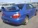 Preview Impreza WRX