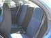 Preview 2004 Impreza WRX