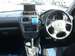 Preview Subaru Impreza WRX
