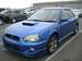 Preview 2004 Subaru Impreza WRX