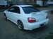 Preview Impreza WRX