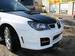 Preview Subaru Impreza WRX