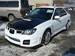 Pics Subaru Impreza WRX