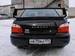 Preview Subaru Impreza WRX
